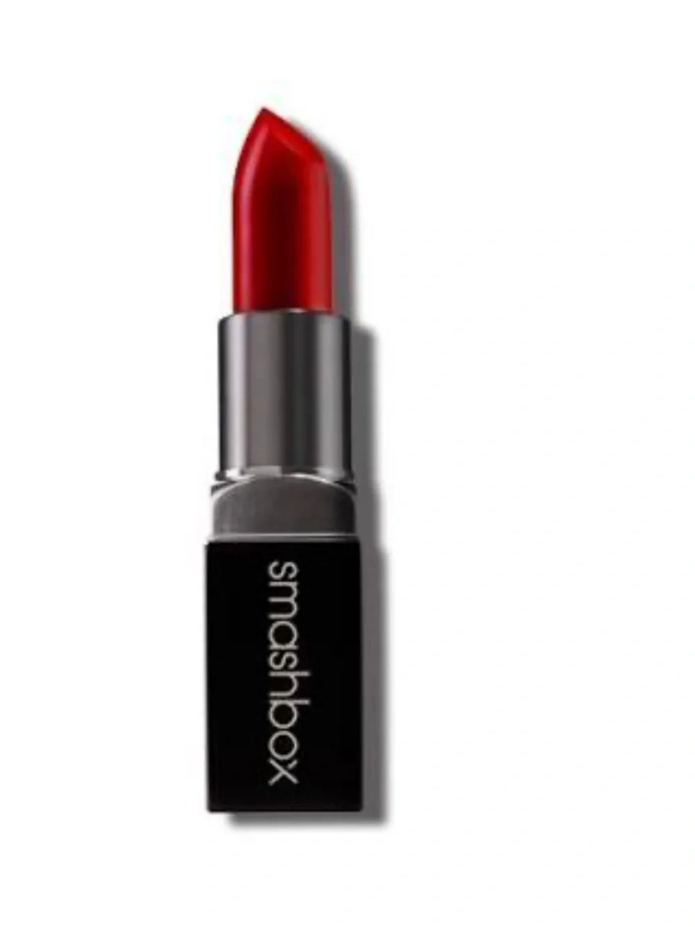 ⚡️♥️Smashbox Be Legendary Lipstick Infrared Matte